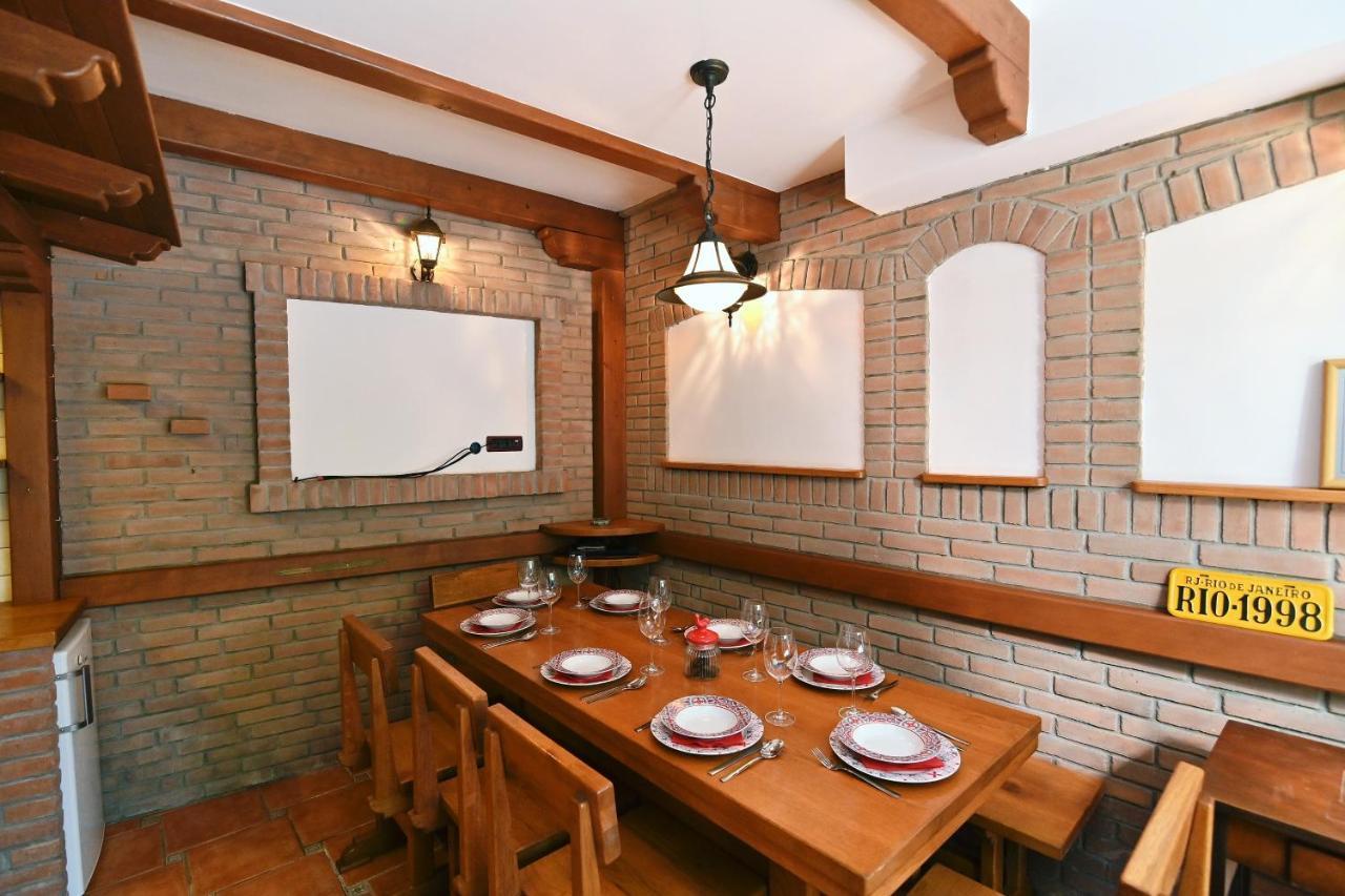 Privatna Kuca Krimeja Rijeka Exterior foto